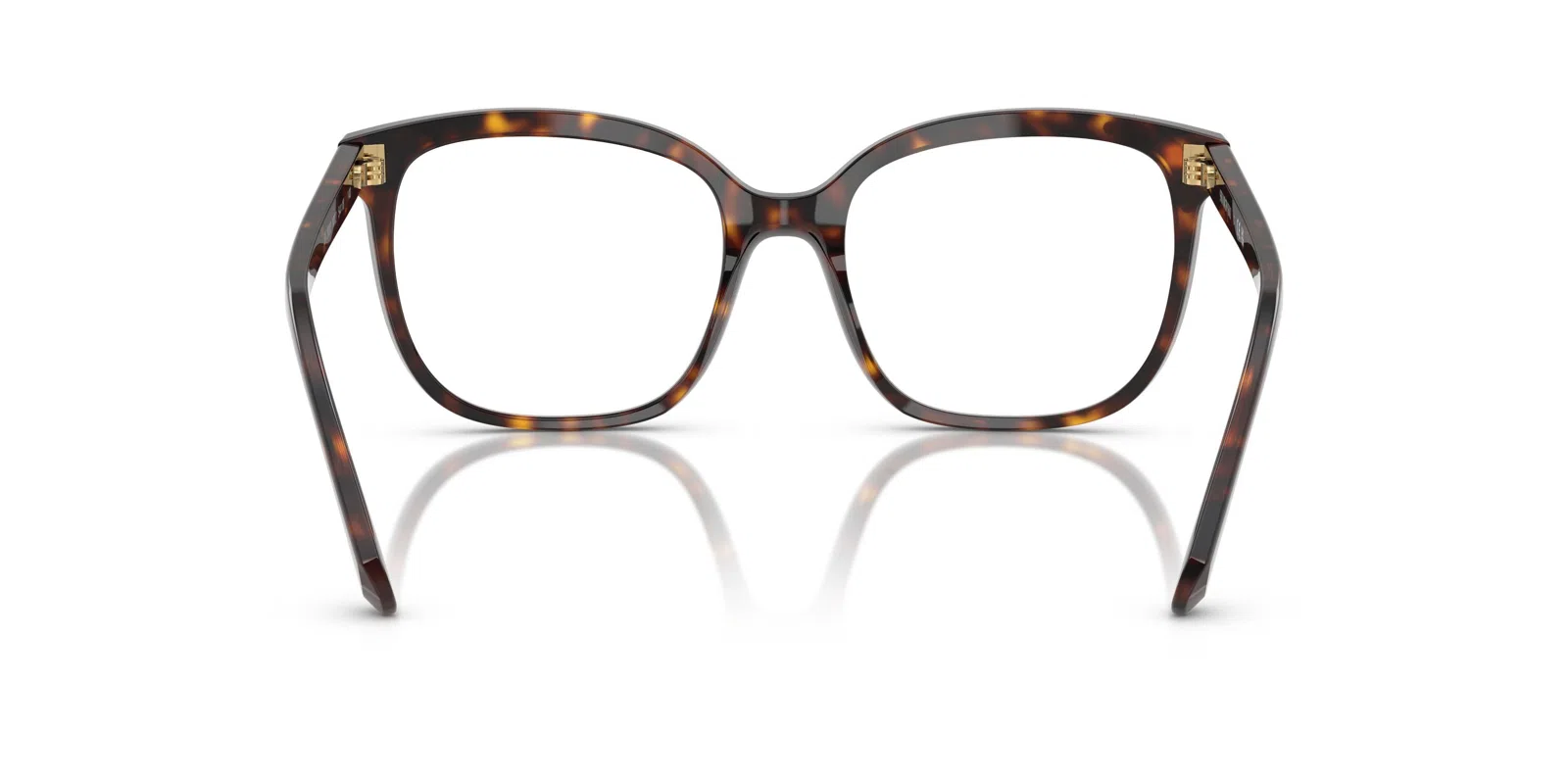 Swarovski 2033 Eyeglasses - view 15